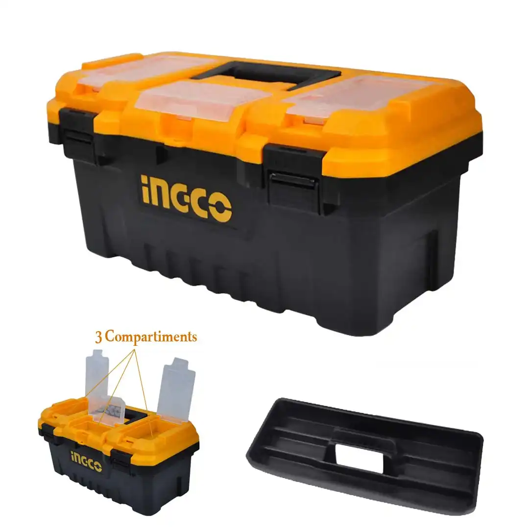 BOITE-A-OUTILS-17-INCH-INGCO.webp Boite a outils 17 inch ingco – Image 1