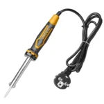 Fer a souder ingco 100w