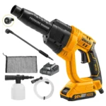 Karcher sans fil ingco 20v