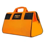 Sac a outils ingco 20 pouces jaune