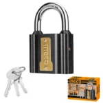 Cadenas ingco 75mm