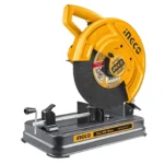 Scie a tronconner 2200w ingco