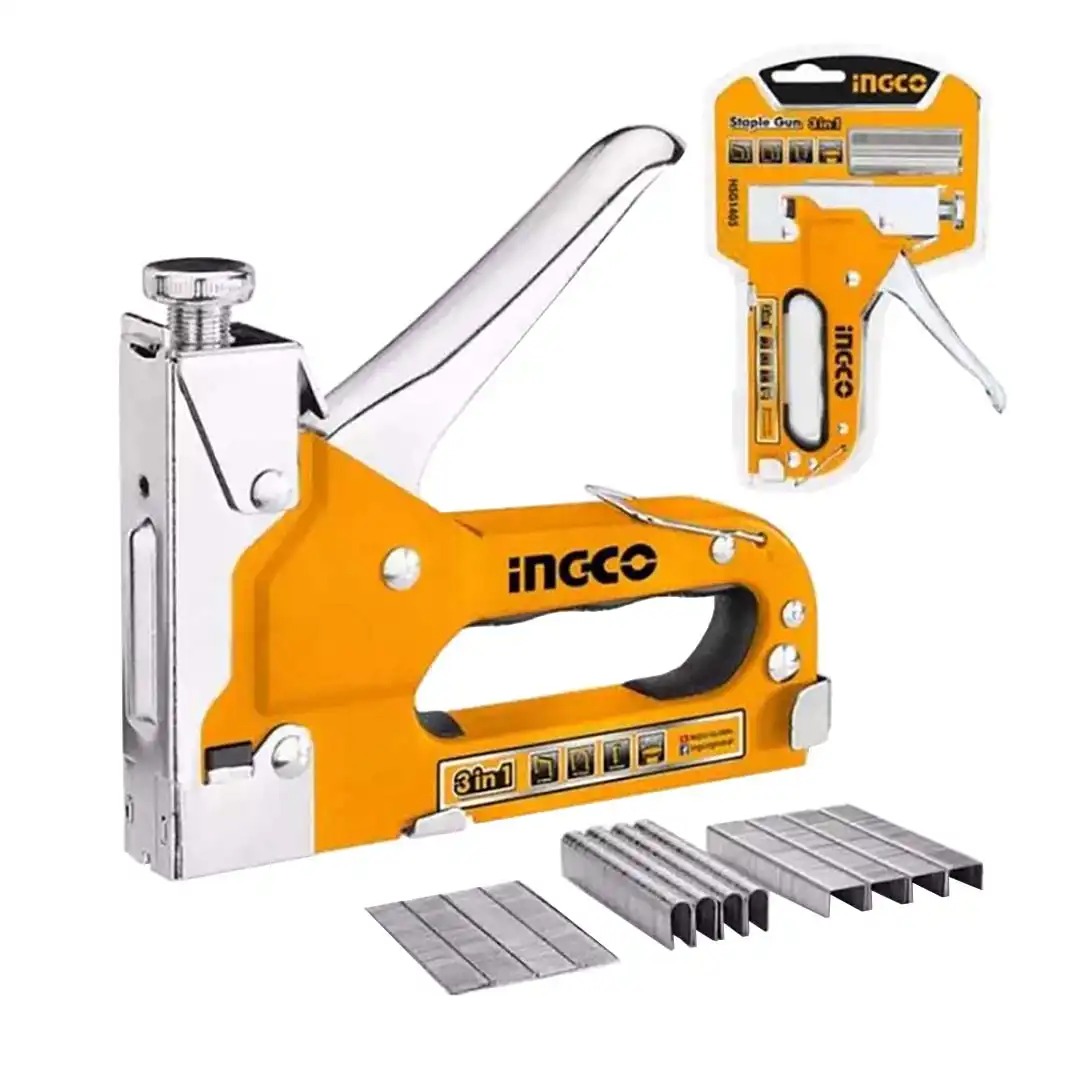 AGRAFEUSE-CLOUEUSE-MANUELLE-3EN-1INGCO.webp Agrafeuse cloueuse manuelle 3en 1ingco – Image 1
