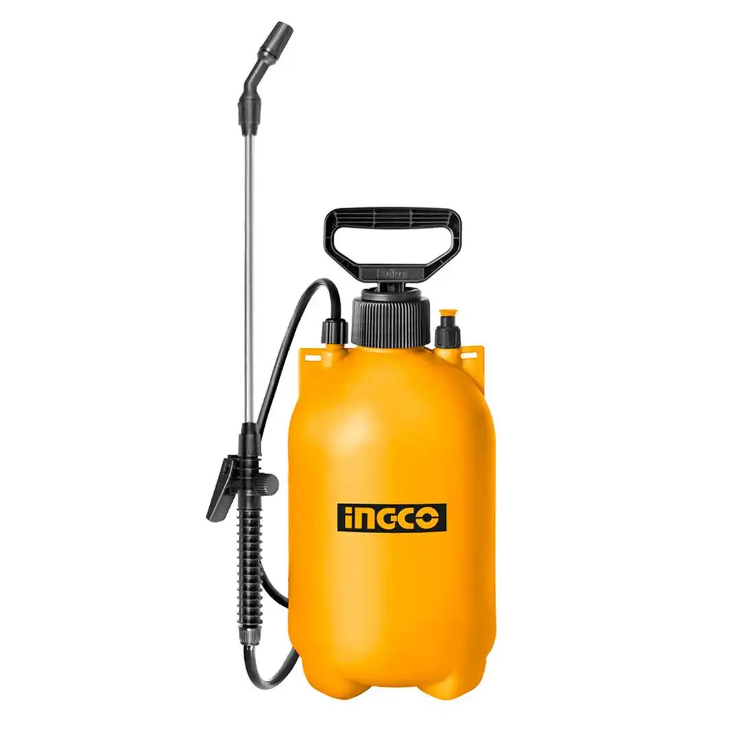 PULVERISATEUR-A-PRESSION-INGCO-5L-1.webp Pulverisateur a pression ingco 5l – Image 1