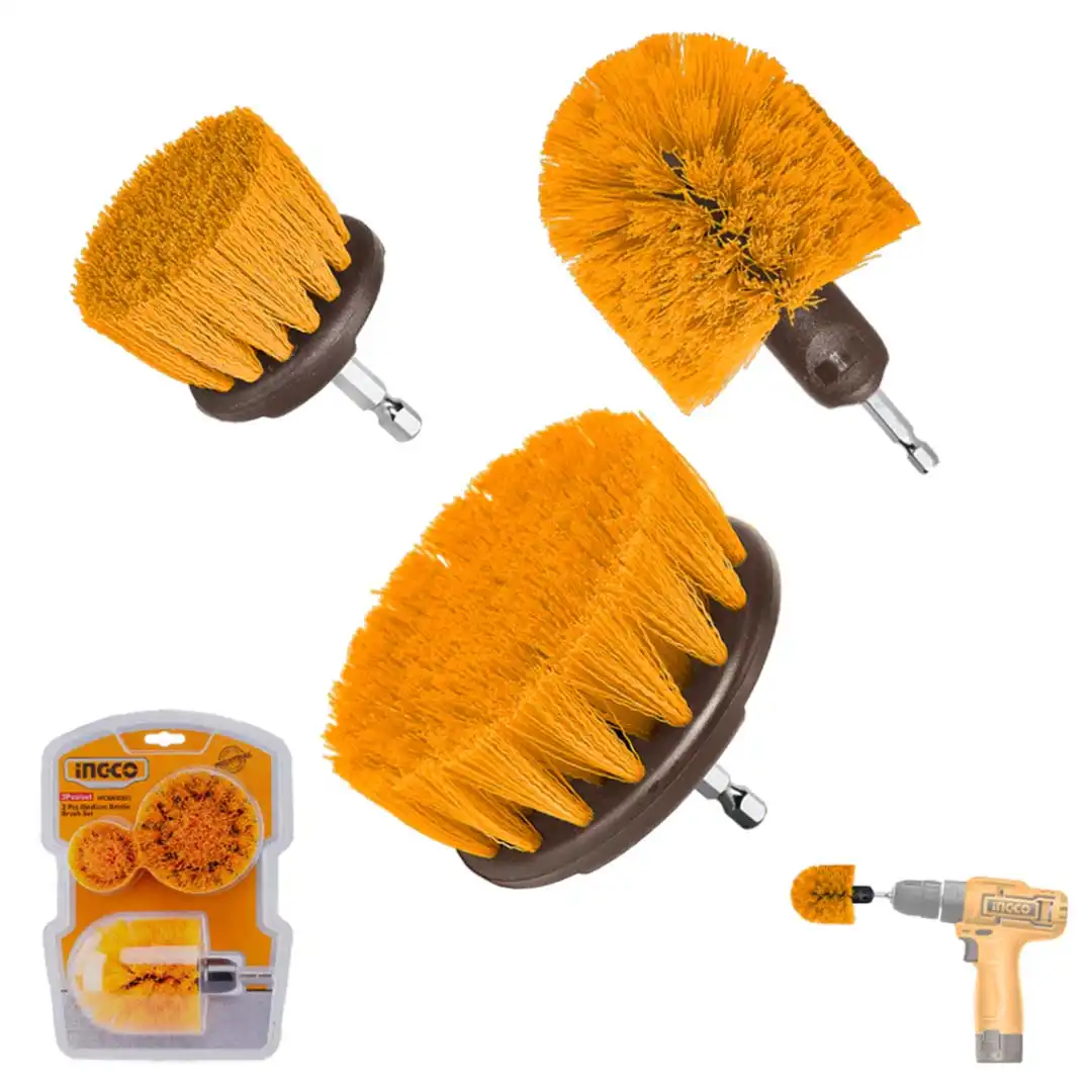 Lot De 14 Jouets De Plage Pour Enfants Avec Seau Et Pelle[H383