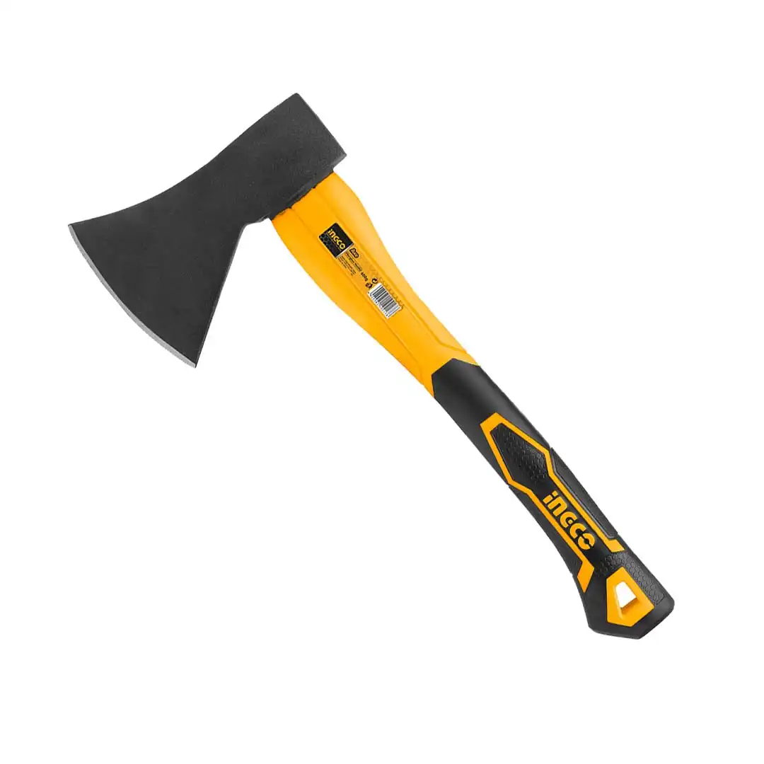 HACHE-INGCO-1.webp Hache ingco – Image 1