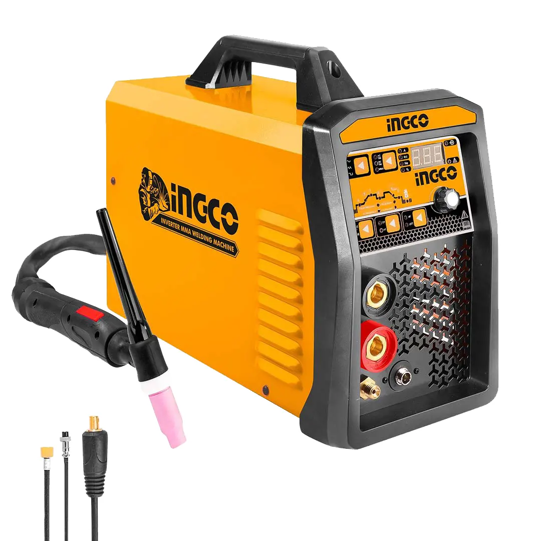 POSTE-A-SOUDER-INGCO-TIG-200A-.webp Poste a souder ingco tig 200a – Image 1