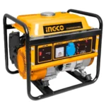 Groupe electrogene ingco 1200w