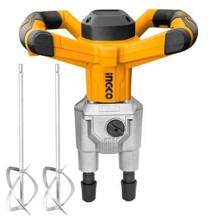 Malaxeur ingco 1800w