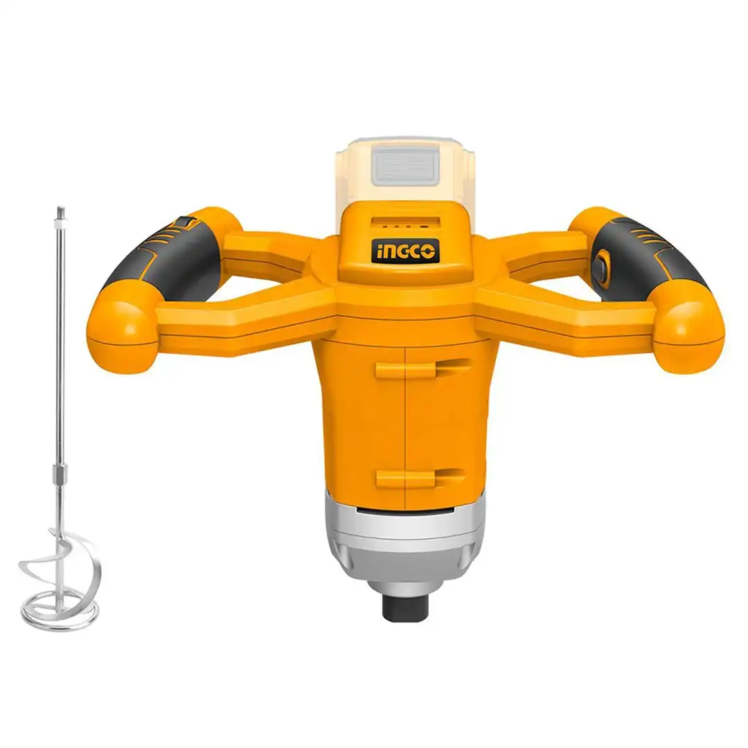 MALAXEUR-INGCO-20V.webp Malaxeur ingco 20v – Image 1