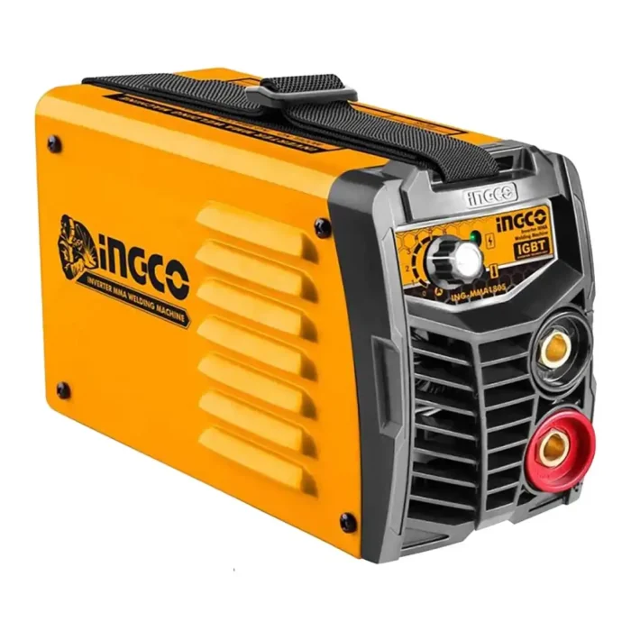Poste a souder 180a  ingco – Image 1