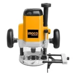 Defonceuse 2200w ingco