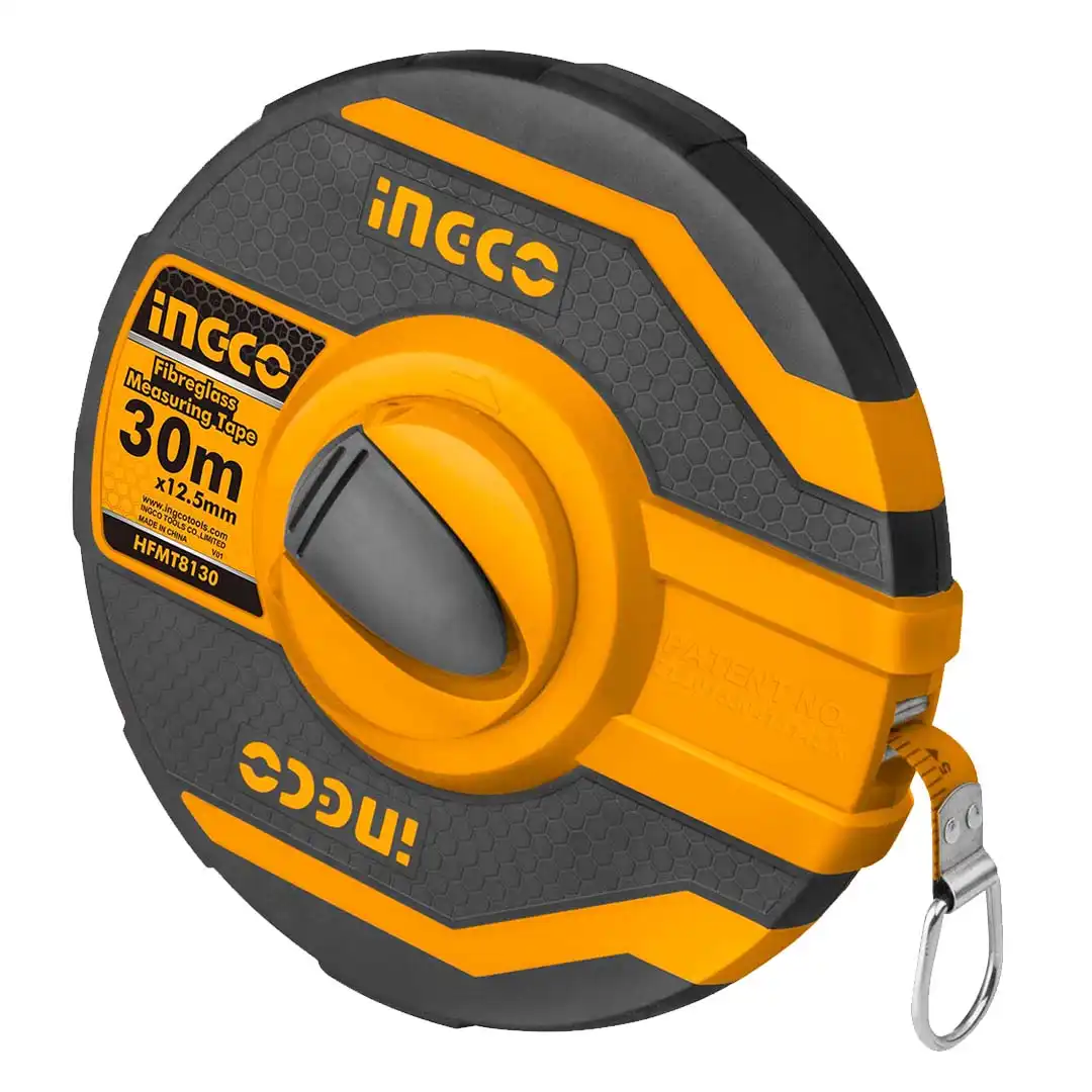 METRE-A-RUBAN-INGCO-30M.webp Metre a ruban ingco 30m – Image 1