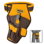 Poche porte outils ingco