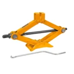 Cric losange ingco 1t