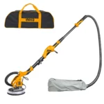 Ponceuse girafe ingco 1050w