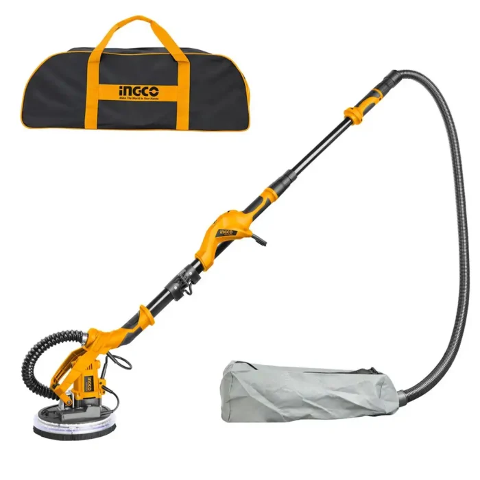 Ponceuse girafe ingco 1050w – Image 1