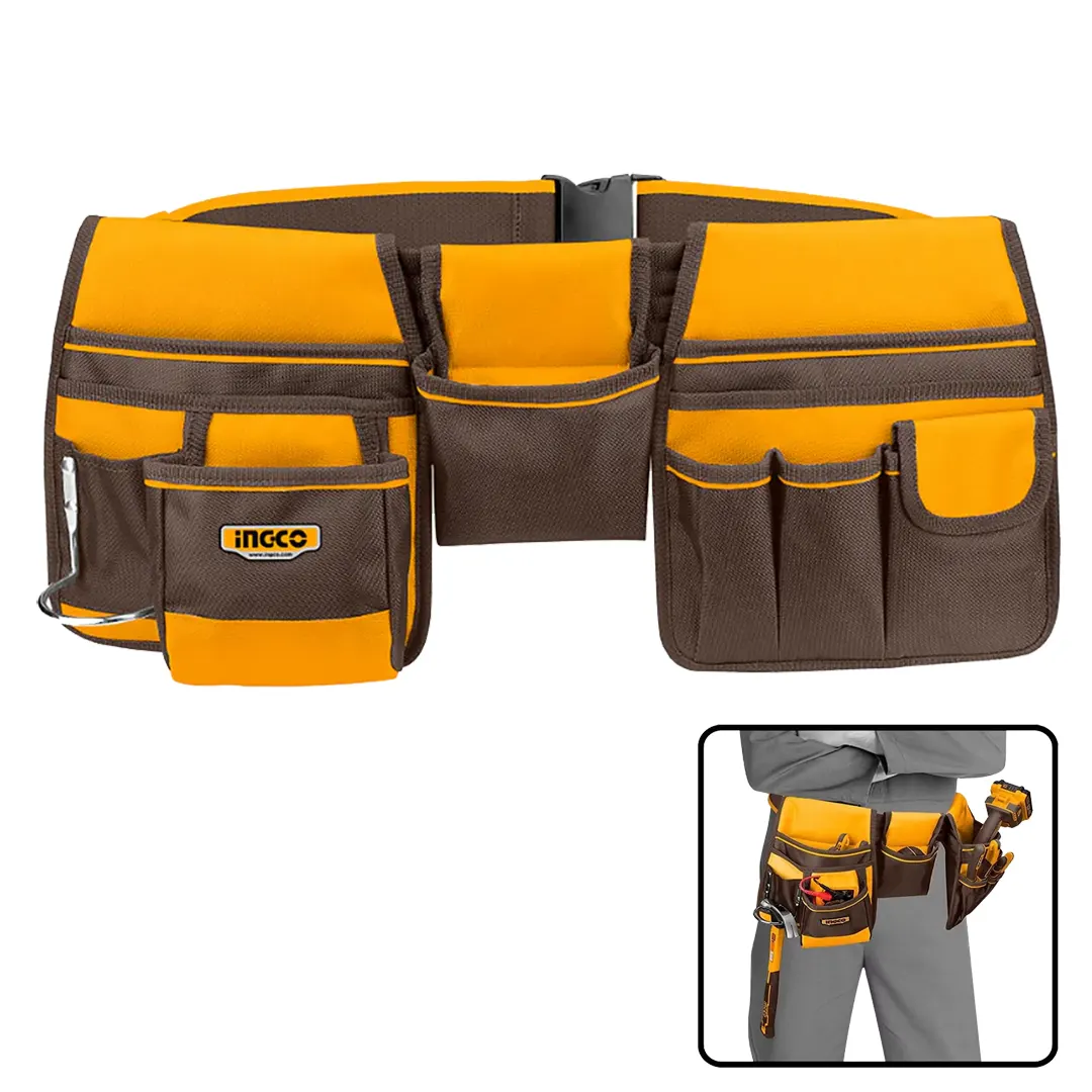 Ceinture porte-outils - CIMCO 175114
