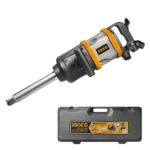 Cle a choc pneumatique 1 pouce ingco