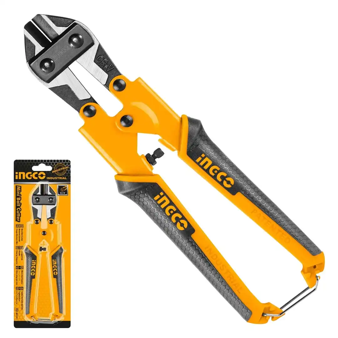 COUPE-BOULON-8-POUCES-INGCO.webp Coupe boulon 8 pouces ingco – Image 1