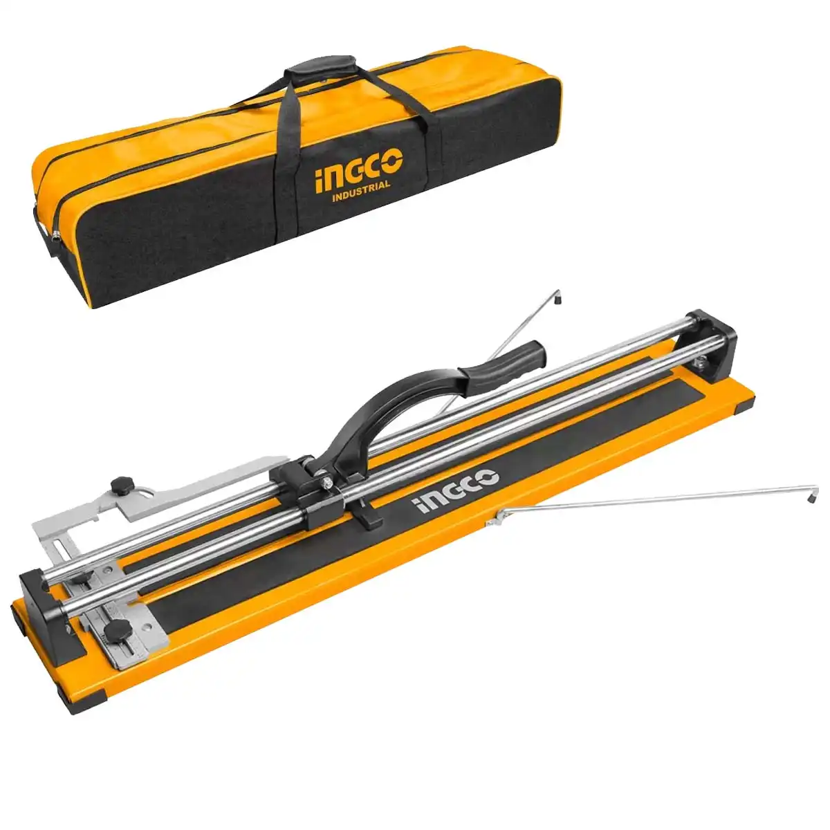 COUPE-CARREAUX-80CM-INGCO.webp Coupe carreaux 80cm ingco – Image 1