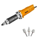 Meuleuse droite ingco 550w