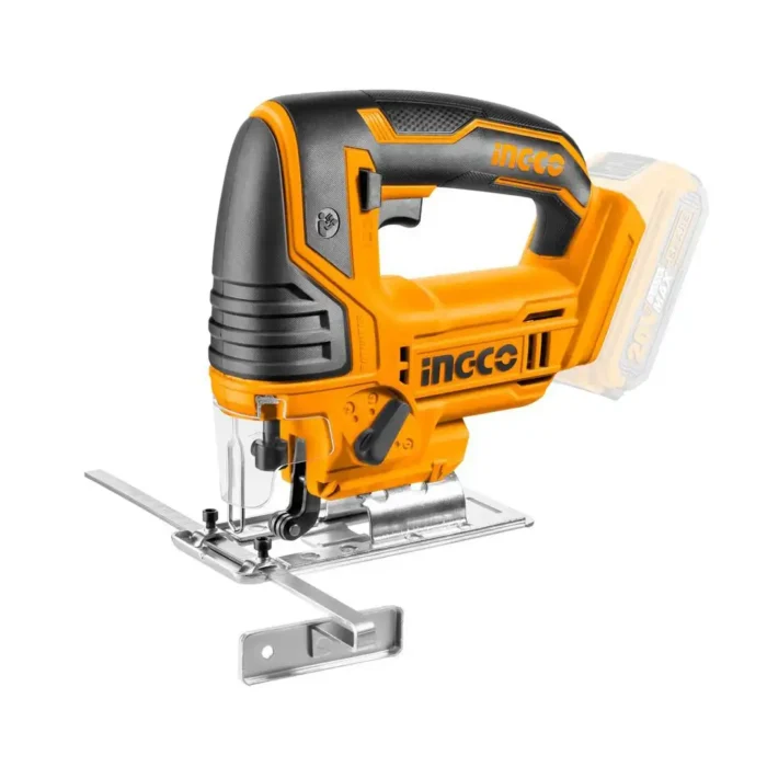 Scie sauteuse 20v ingco – Image 1