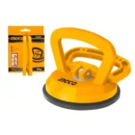 Ventouse ingco 25kg