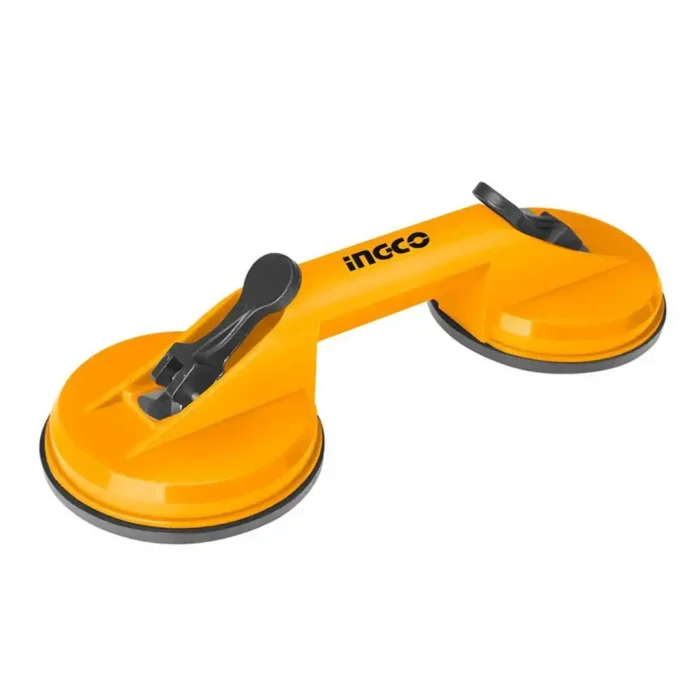 Ventouse ingco 50kg – Image 1