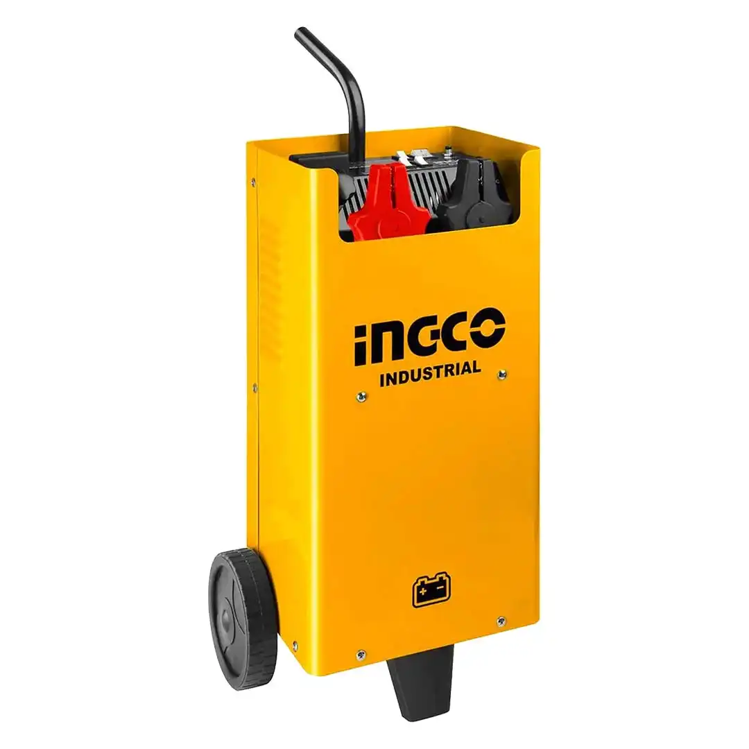 CHARGEUR-BATTERIE-ET-DEMARREUR-DE-VOITURE-INGCO.webp Chargeur batterie et demarreur de voiture ingco – Image 1