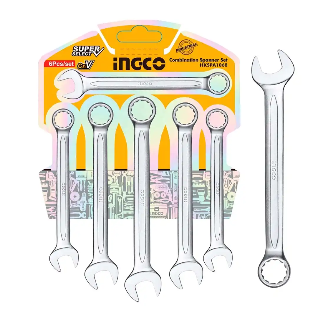 CLES-MIXTES-INGCO-6PCS-8-17MM.webp Cles mixtes ingco 6pcs 8-17mm – Image 1