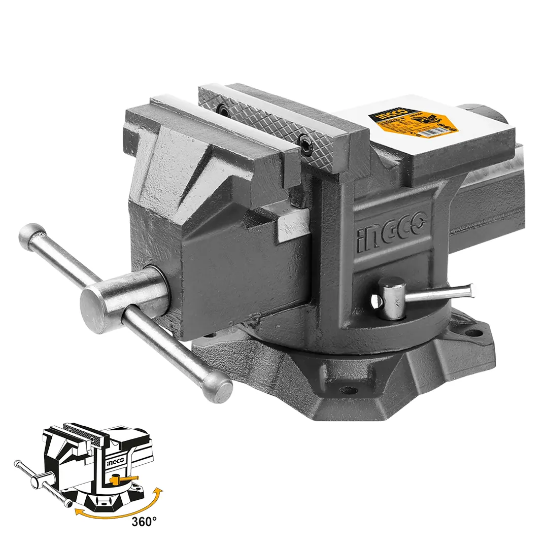 ETAU-DE-SERRAGE-200MM-INGCO.webp Etau de serrage 200mm ingco – Image 1