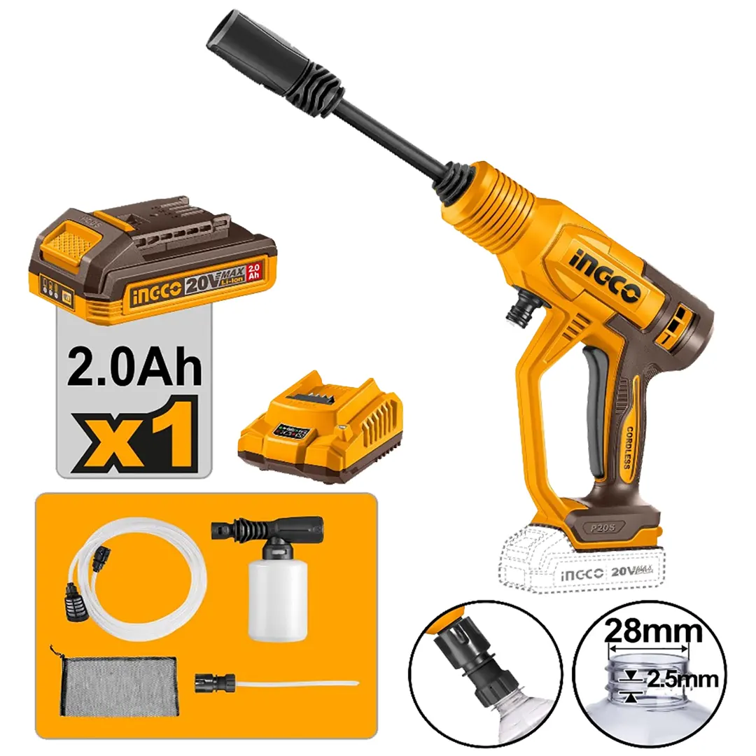 KARCHER-SANS-FIL-PM-INGCO-20V.webp Karcher sans fil pm ingco 20v – Image 1