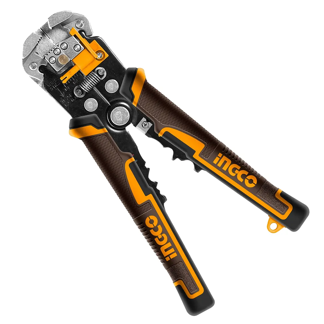 PINCE-A-DENUDER-AUTOMATIQUE-INGCO.webp Pince a denuder automatique ingco – Image 1