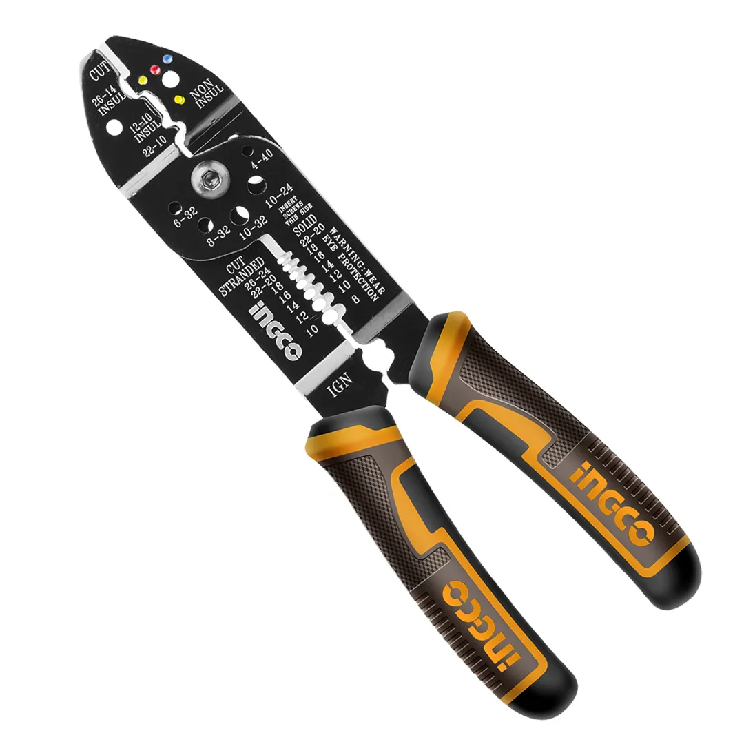 PINCE-A-DENUDER-INGCO.webp Pince a denuder ingco – Image 1