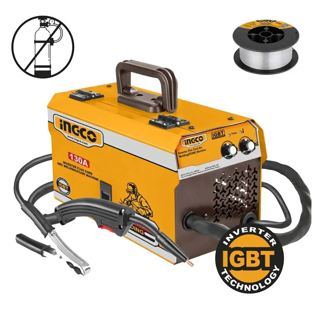 POSTE-A-SOUDER-MIG-130A-INGCO.webp Poste a souder mig 130a ingco – Image 1