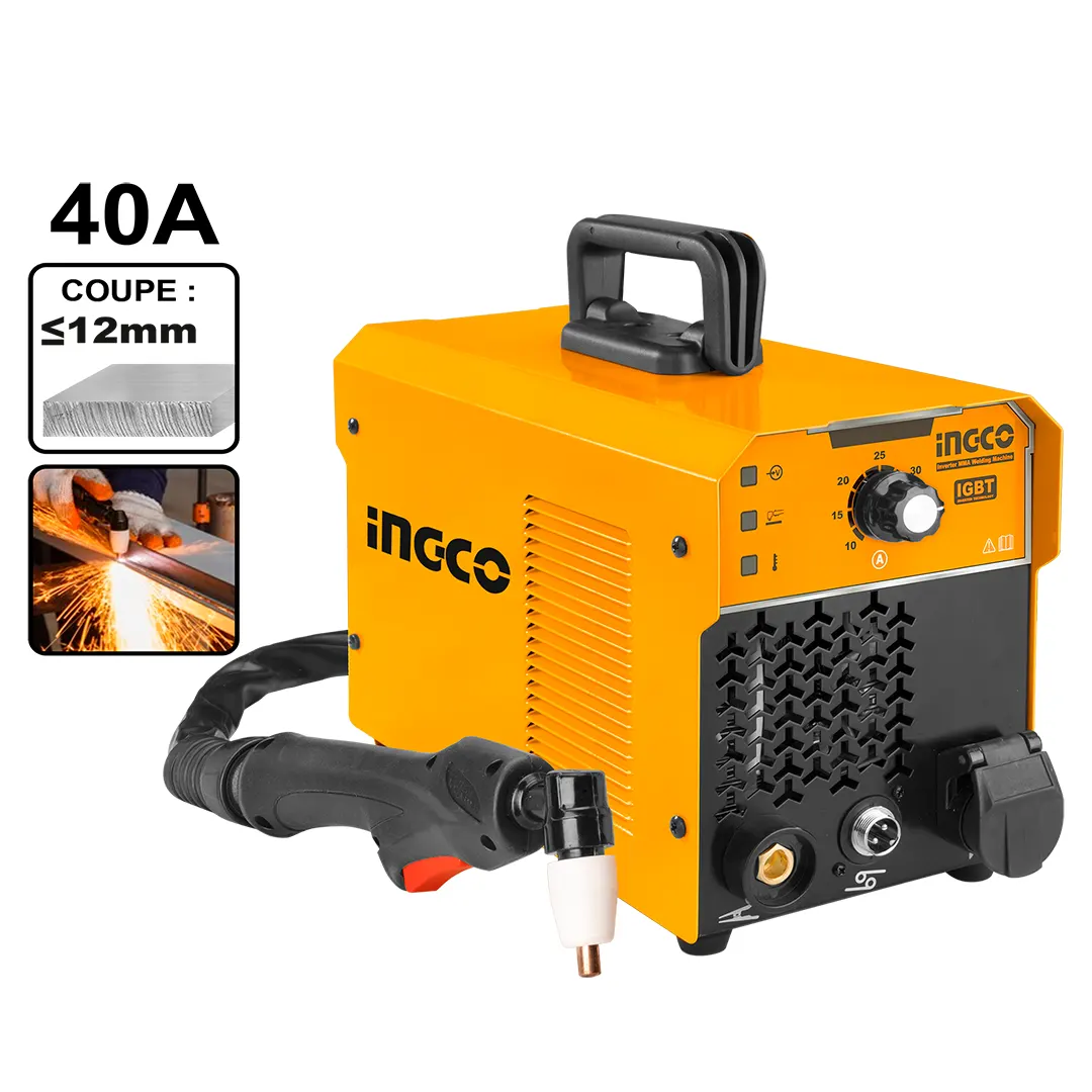 POSTE-DECOUPEUR-PLASMA-INGCO-40A.webp Poste dÉcoupeur plasma ingco 40a – Image 1