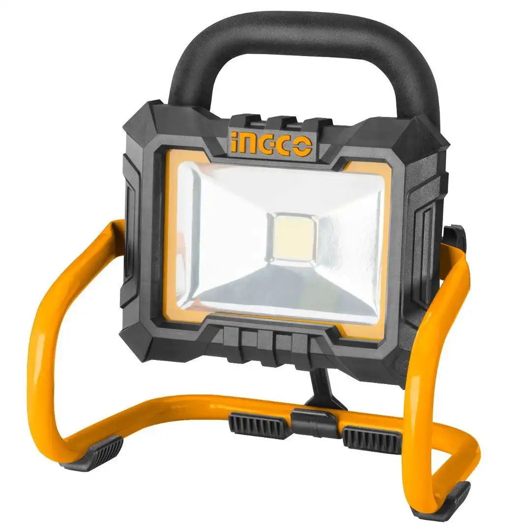 PROJECTEUR-INGCO-20V.webp Projecteur ingco 20v – Image 1