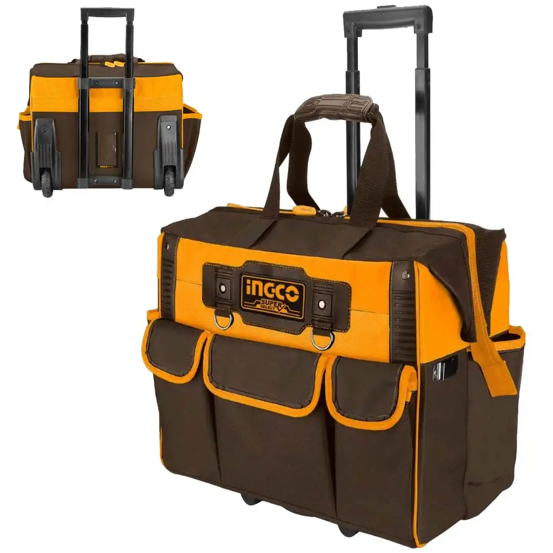 SAC-A-OUTILS-INGCO-20-POUCES-AVEC-ROUES-1.webp Sac a outils ingco 20 pouces avec roues – Image 1