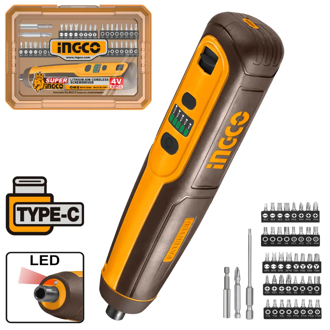 TOURNEVIS-INGCO-4V-43PCS-4.webp Tournevis ingco 4v 43pcs – Image 1