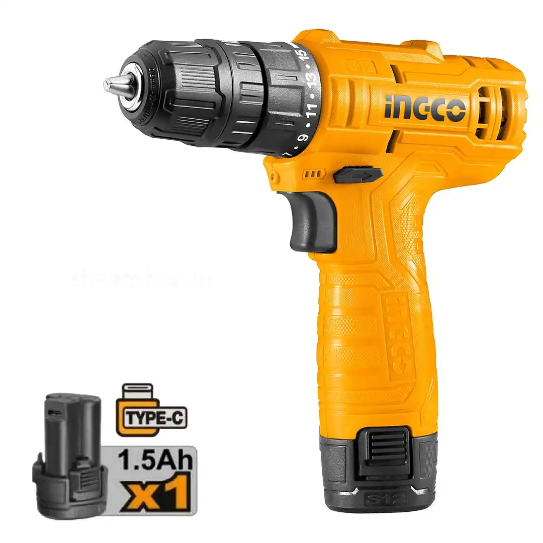 VISSEUSE-INGCO-12V-1-BATTERIE-TYPE-C.webp Visseuse ingco 12v 1 batterie type c – Image 1