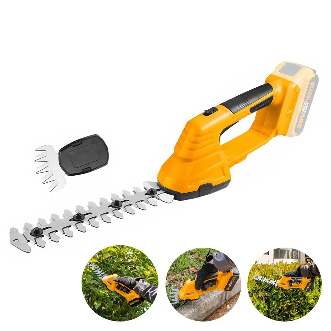 TAILLE-HAIE-20V-INGCO.webp Taille haie 20v ingco – Image 1