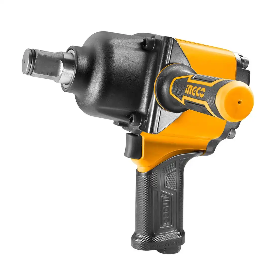 CLE-A-CHOC-PNEUMATIQUE-25MM-INGCO.webp Cle a choc pneumatique 25mm ingco – Image 1