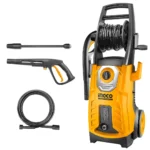 Karcher ingco 2500w 160bar