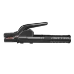 Pince porte electrode 800a ingco
