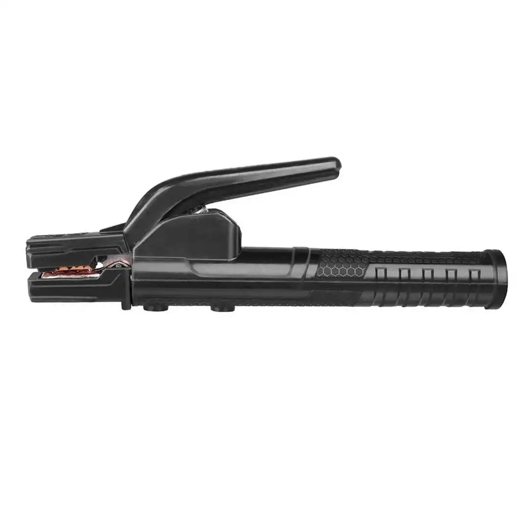 PINCE-PORTE-ELECTRODE-800A-INGCO.webp Pince porte electrode 800a ingco – Image 1