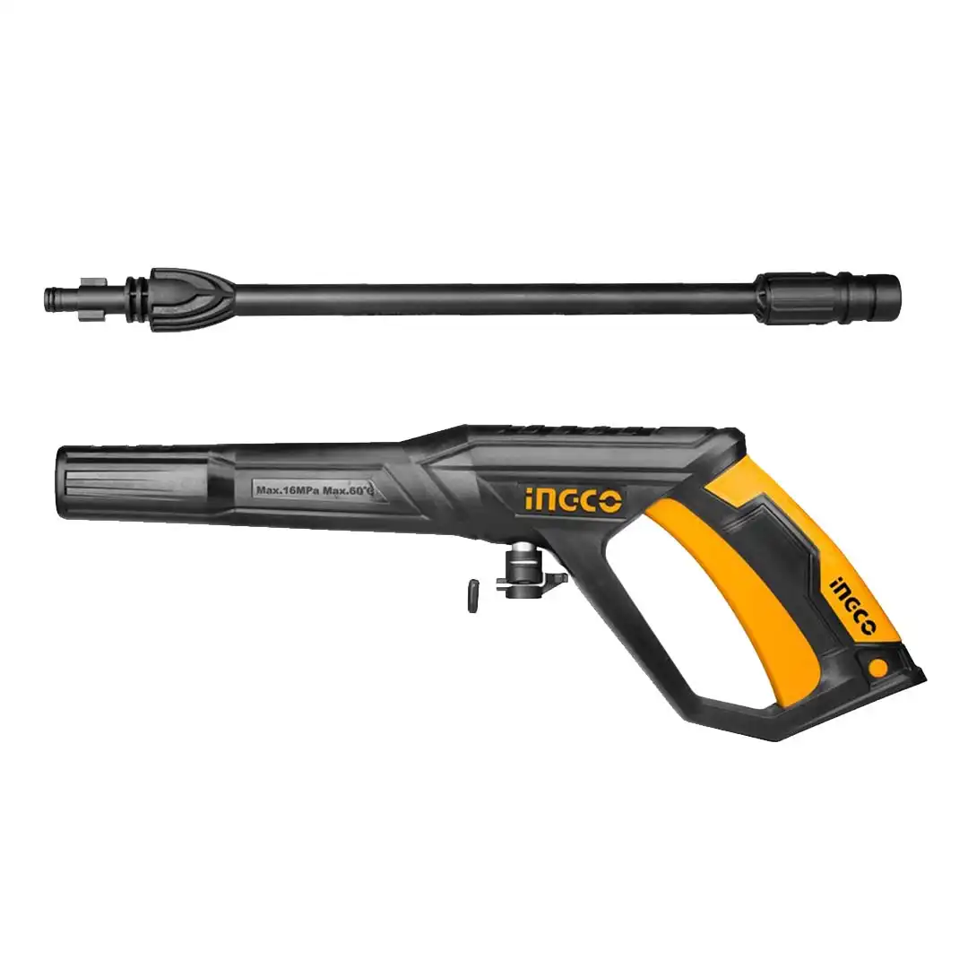 PISTOLET-DE-KARCHER-INGCO-3.webp Pistolet de karcher ingco – Image 1