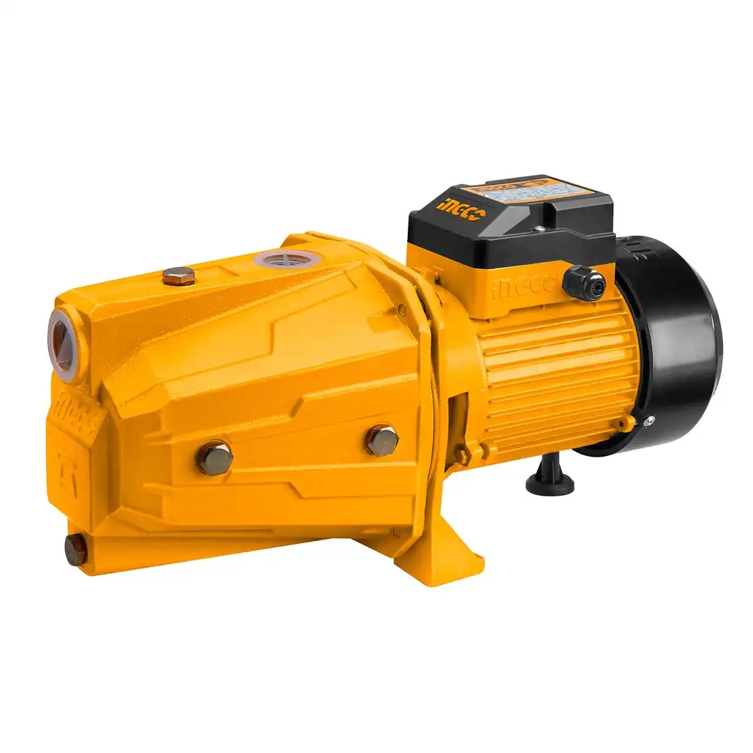 POMPE-A-EAU-1HP-750W-DOUBLE-TURBINE-INGCO.webp Pompe a eau 1hp 750w double turbine ingco – Image 1