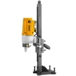 Carotteuse ingco 2800w