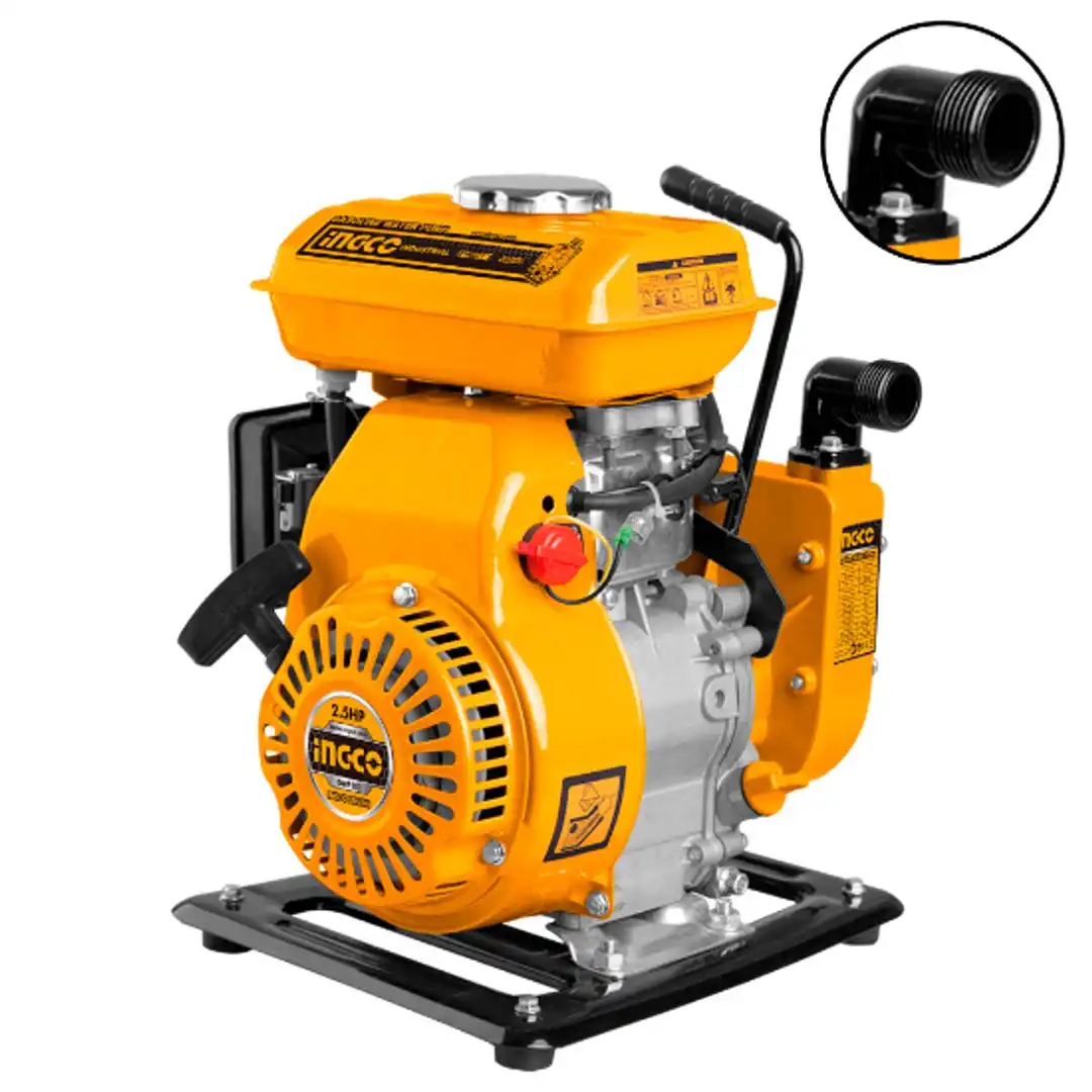 MOTO-POMPE-ESSENCE-INGCO-2.5HP-25MM.webp Moto-pompe essence ingco 2.5hp 25mm – Image 1